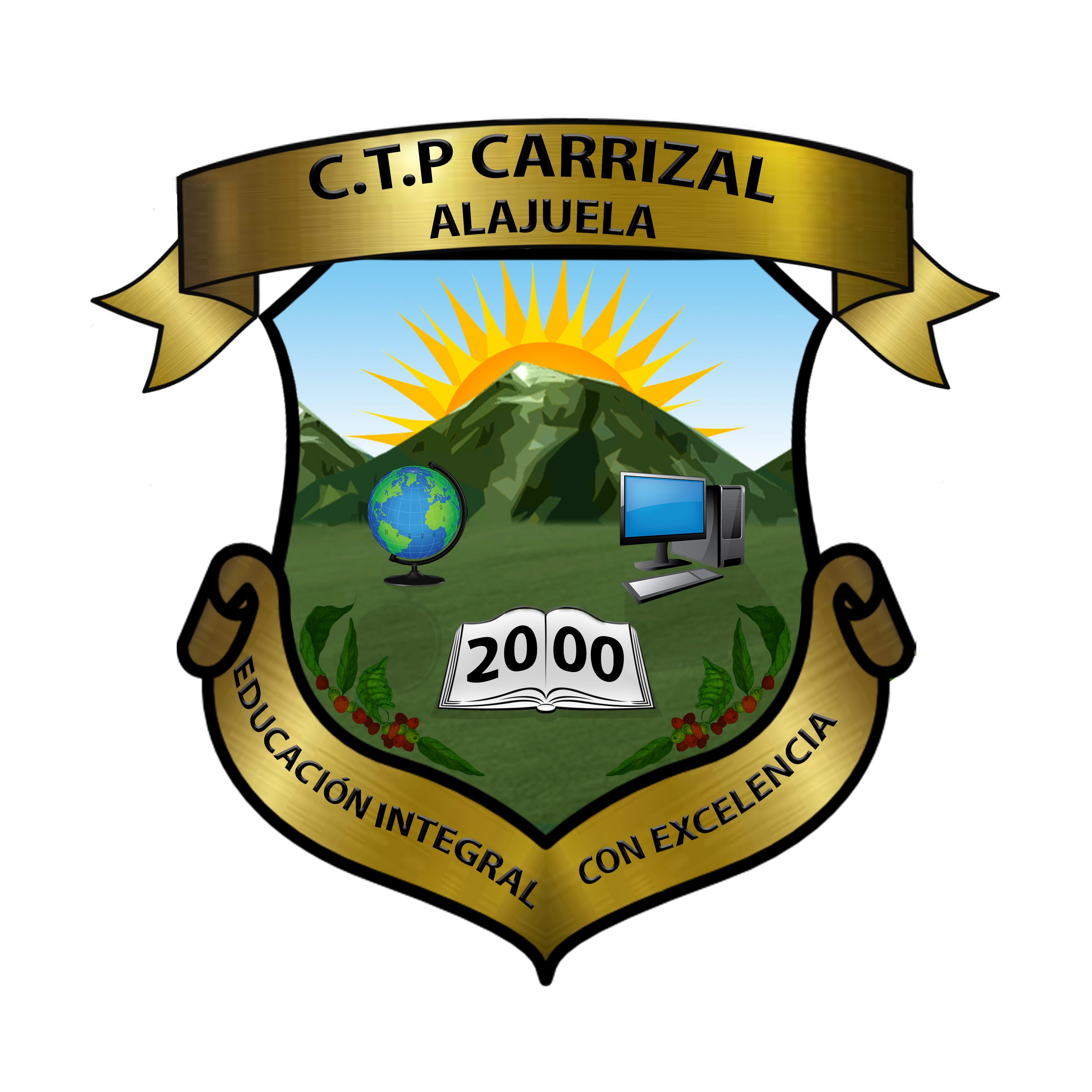 logo