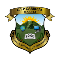 Aula Virtual - CTP Carrizal