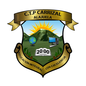 CTP Carrizal